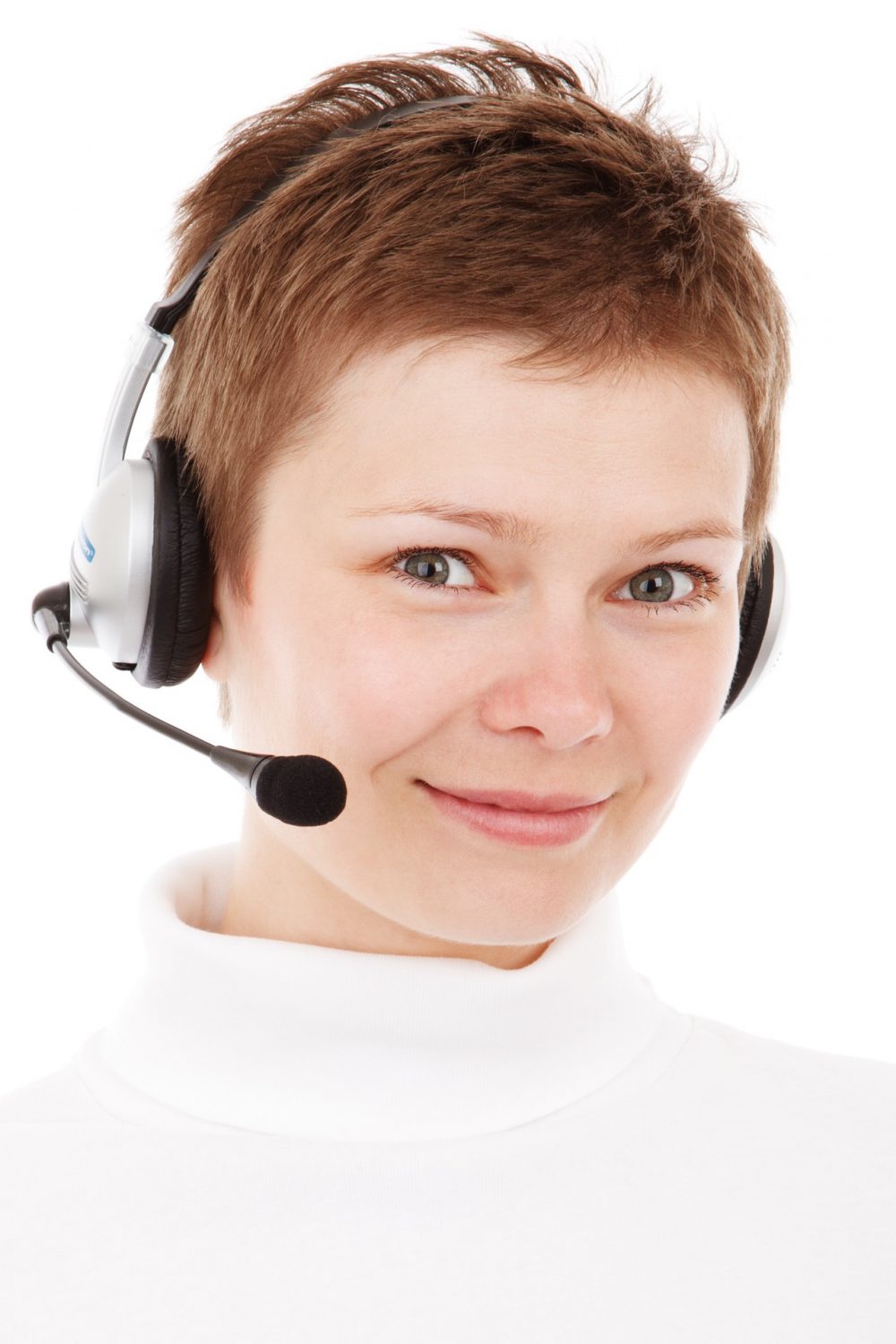 How to Avoid Getting Hoodwinked by Phony Help Desk Contact Information