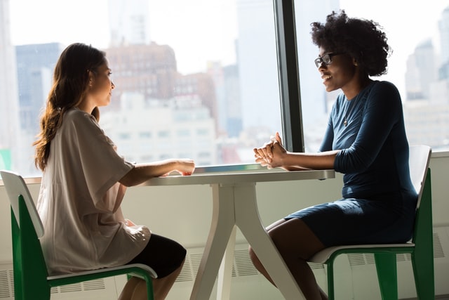Ten Ways to Have a More Constructive Conversation with Your Clients