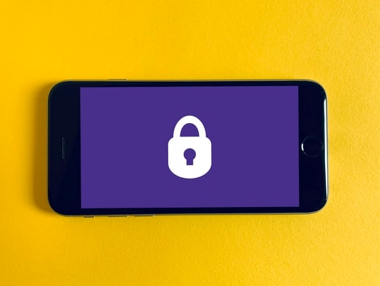 How to Secure Your Smartphone