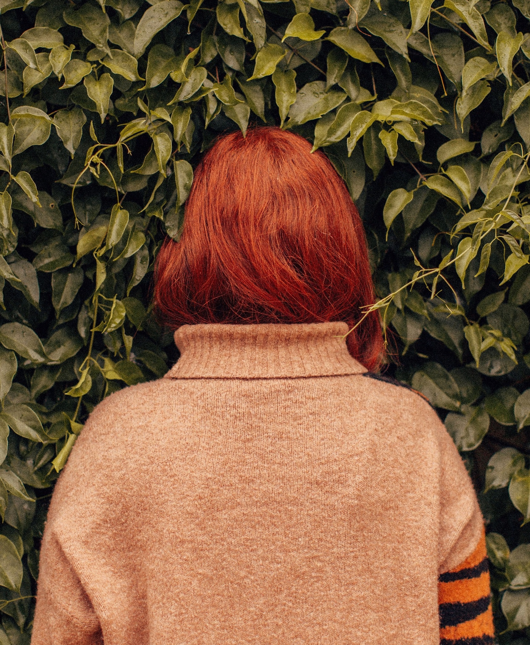 When Facing a Malpractice Claim, Please Try Not To Make Things Worse Than They Already Are.