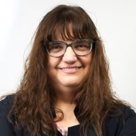 Picture of Karen Sprenger