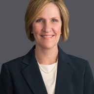 Picture of Kate Whitlock