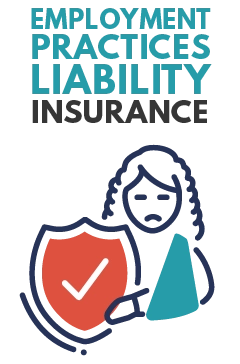 Protect Your Firm with EPL Insurance-01