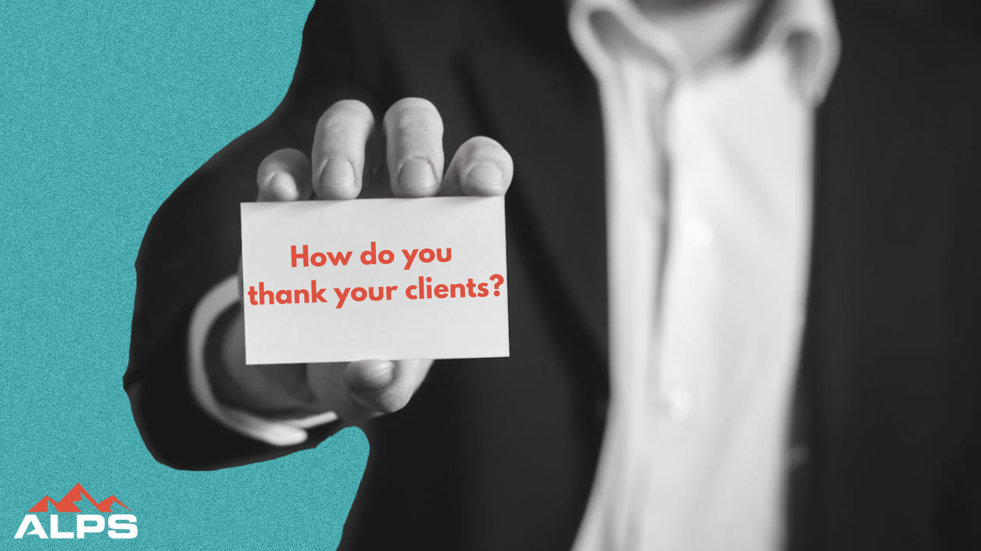 What Are They and Why Should Lawyers Bother with Them?