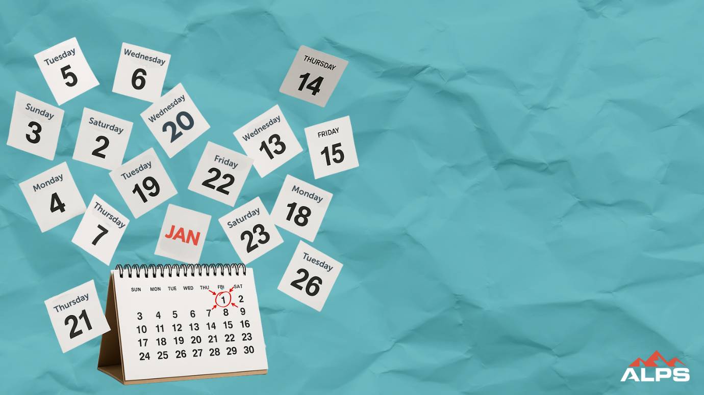 Understanding Tail Coverage