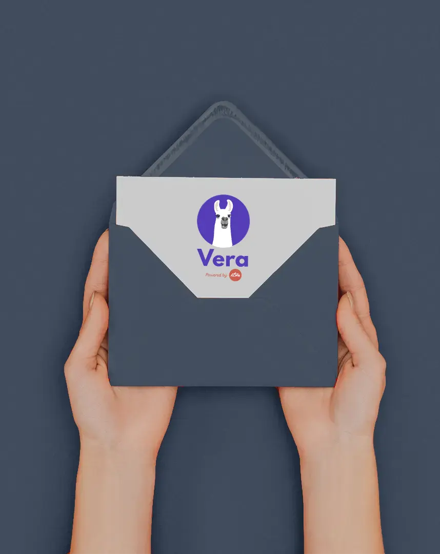 Customize Your Email Preferences2