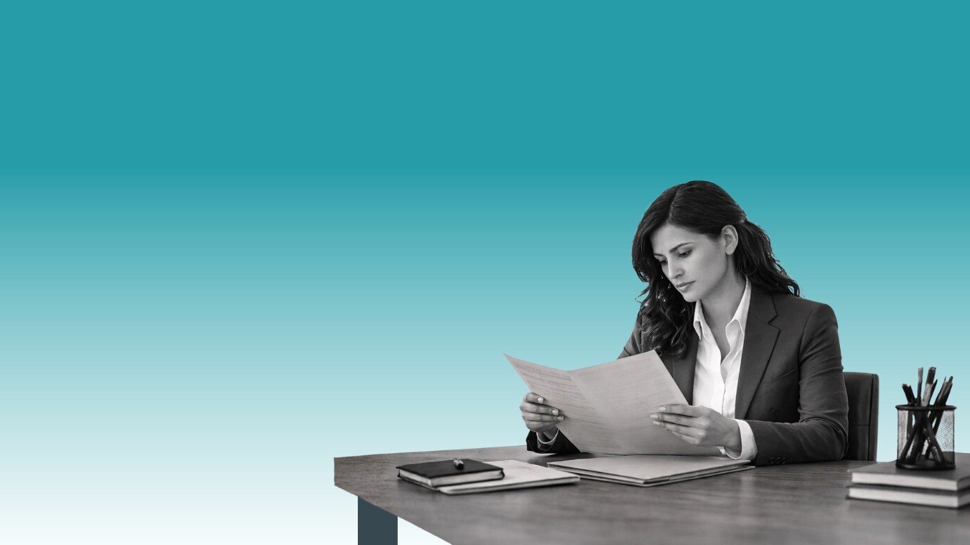 Why Insurance Defense Firms Are Struggling to Secure Professional Liability Coverage